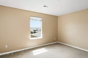 265 Honeysuckle Ln, Princeton, TX 75407 - Photo 26