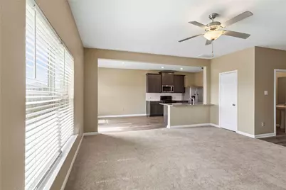 265 Honeysuckle Lane, Princeton, TX 75407 - Photo 6