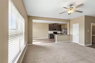 265 Honeysuckle Ln, Princeton, TX 75407 - Photo 6