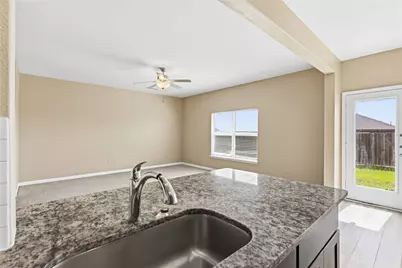 265 Honeysuckle Lane, Princeton, TX 75407 - Photo 12