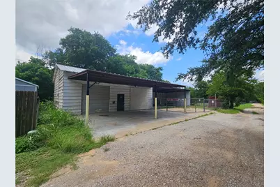 103 N 3rd Avenue, Mansfield, TX 76063 - Photo 1