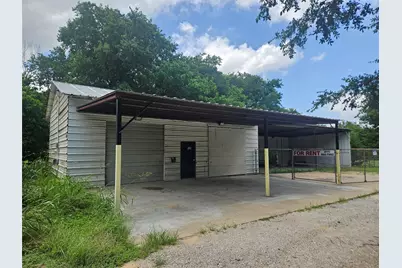 103 N 3rd Avenue, Mansfield, TX 76063 - Photo 2