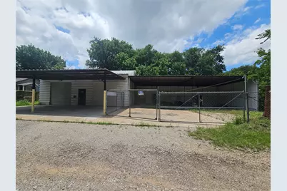 103 N 3rd Avenue, Mansfield, TX 76063 - Photo 14