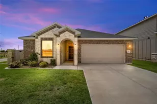 11100 Solar St, Waco, TX 76655 - Photo 2