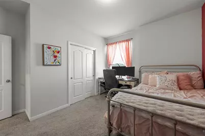 11100 Solar Street, Waco, TX 76655 - Photo 16