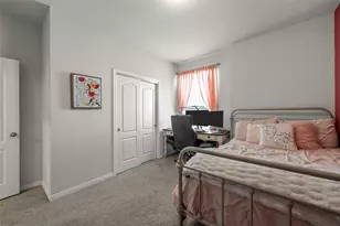 11100 Solar St, Waco, TX 76655 - Photo 16