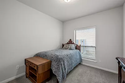 11100 Solar Street, Waco, TX 76655 - Photo 20
