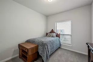 11100 Solar St, Waco, TX 76655 - Photo 20