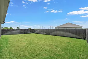11100 Solar St, Waco, TX 76655 - Photo 24
