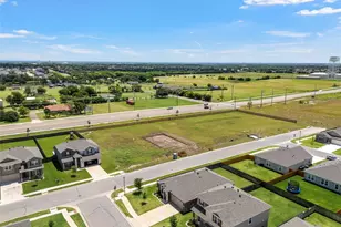 11100 Solar St, Waco, TX 76655 - Photo 30