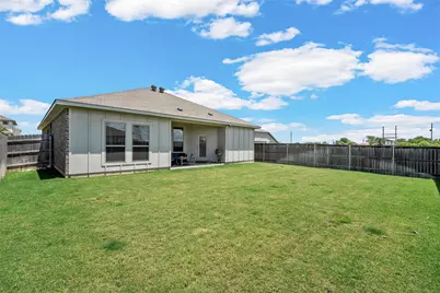 11100 Solar Street, Waco, TX 76655 - Photo 26