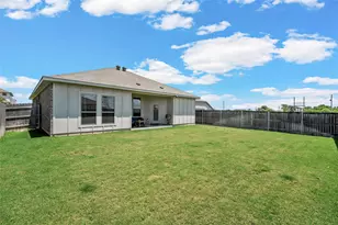 11100 Solar St, Waco, TX 76655 - Photo 26