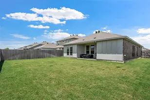 11100 Solar St, Waco, TX 76655 - Photo 26