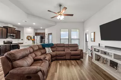 11100 Solar Street, Waco, TX 76655 - Photo 4