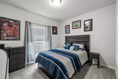 11100 Solar Street, Waco, TX 76655 - Photo 18