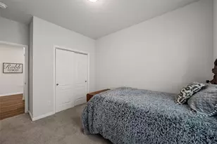 11100 Solar St, Waco, TX 76655 - Photo 14