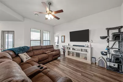 11100 Solar Street, Waco, TX 76655 - Photo 6