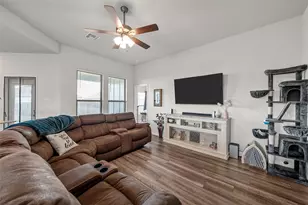 11100 Solar St, Waco, TX 76655 - Photo 6