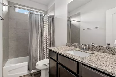 11100 Solar Street, Waco, TX 76655 - Photo 20