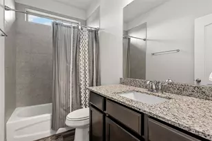 11100 Solar St, Waco, TX 76655 - Photo 20