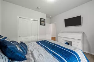 11100 Solar St, Waco, TX 76655 - Photo 18