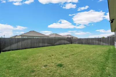 11100 Solar Street, Waco, TX 76655 - Photo 24
