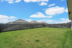 11100 Solar St, Waco, TX 76655 - Photo 24