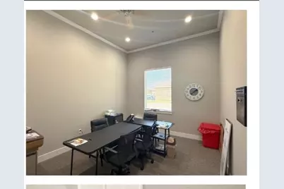 1400 N Coit Road #2401, McKinney, TX 75071 - Photo 2