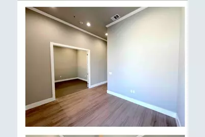 1400 N Coit Road #2401, McKinney, TX 75071 - Photo 4