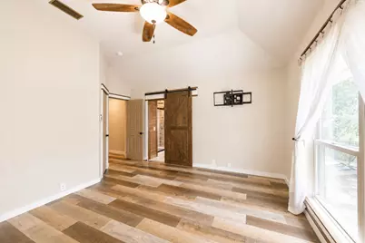 [Address not provided], McKinney, TX 75071 - Photo 14