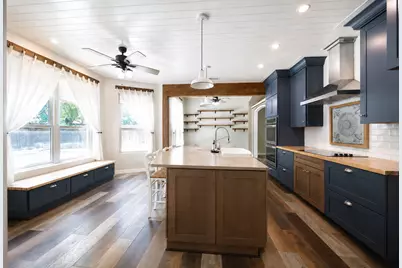 [Address not provided], McKinney, TX 75071 - Photo 8