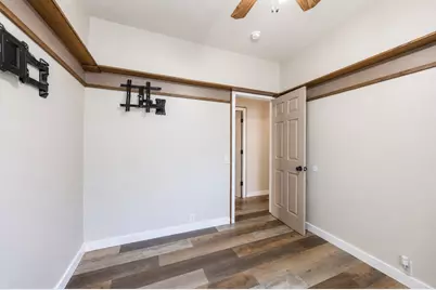 [Address not provided], McKinney, TX 75071 - Photo 18