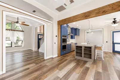 [Address not provided], McKinney, TX 75071 - Photo 4