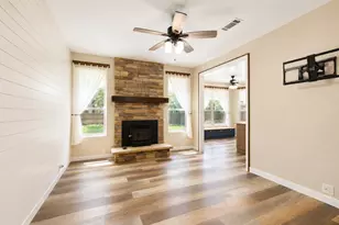 809 Glenwood Ct, McKinney, TX 75071 - Photo 12