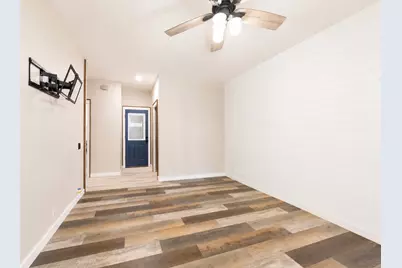 [Address not provided], McKinney, TX 75071 - Photo 22
