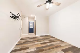809 Glenwood Ct, McKinney, TX 75071 - Photo 22
