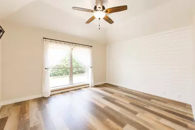 [Address not provided], McKinney, TX 75071 - Photo 24