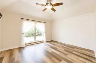 809 Glenwood Ct, McKinney, TX 75071 - Photo 24