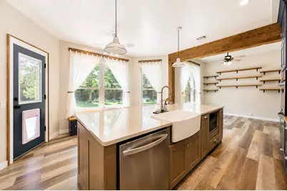 [Address not provided], McKinney, TX 75071 - Photo 6