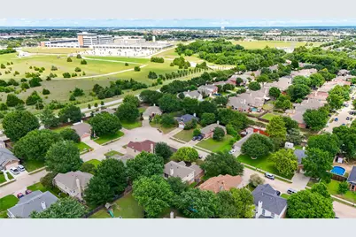 [Address not provided], McKinney, TX 75071 - Photo 32