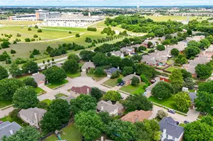 809 Glenwood Ct, McKinney, TX 75071 - Photo 32