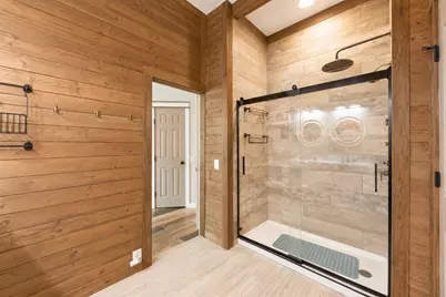 [Address not provided], McKinney, TX 75071 - Photo 16