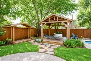 809 Glenwood Ct, McKinney, TX 75071 - Photo 28