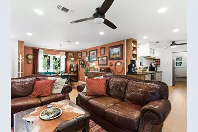 601 Squires Lane, Krugerville, TX 76227 - Photo 6