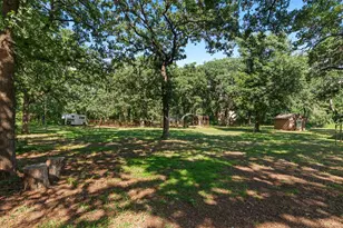 601 Squires Ln, Krugerville, TX 76227 - Photo 24