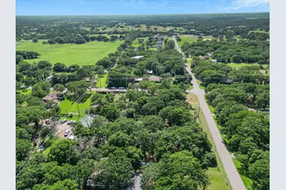 601 Squires Lane, Krugerville, TX 76227 - Photo 28