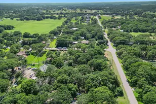 601 Squires Ln, Krugerville, TX 76227 - Photo 28