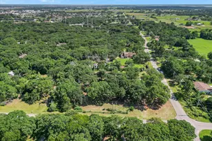 601 Squires Ln, Krugerville, TX 76227 - Photo 30