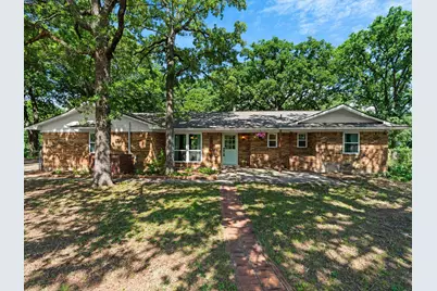 601 Squires Lane, Krugerville, TX 76227 - Photo 2