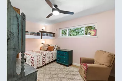 601 Squires Lane, Krugerville, TX 76227 - Photo 18